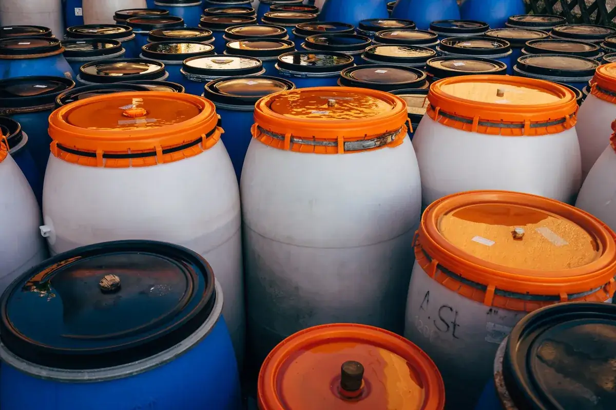 Drug Lab & Meth Lab Cleanup in Ordway, CO